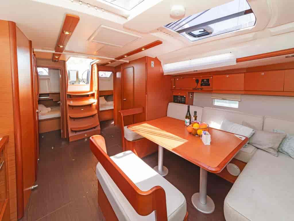 Boat picture 2