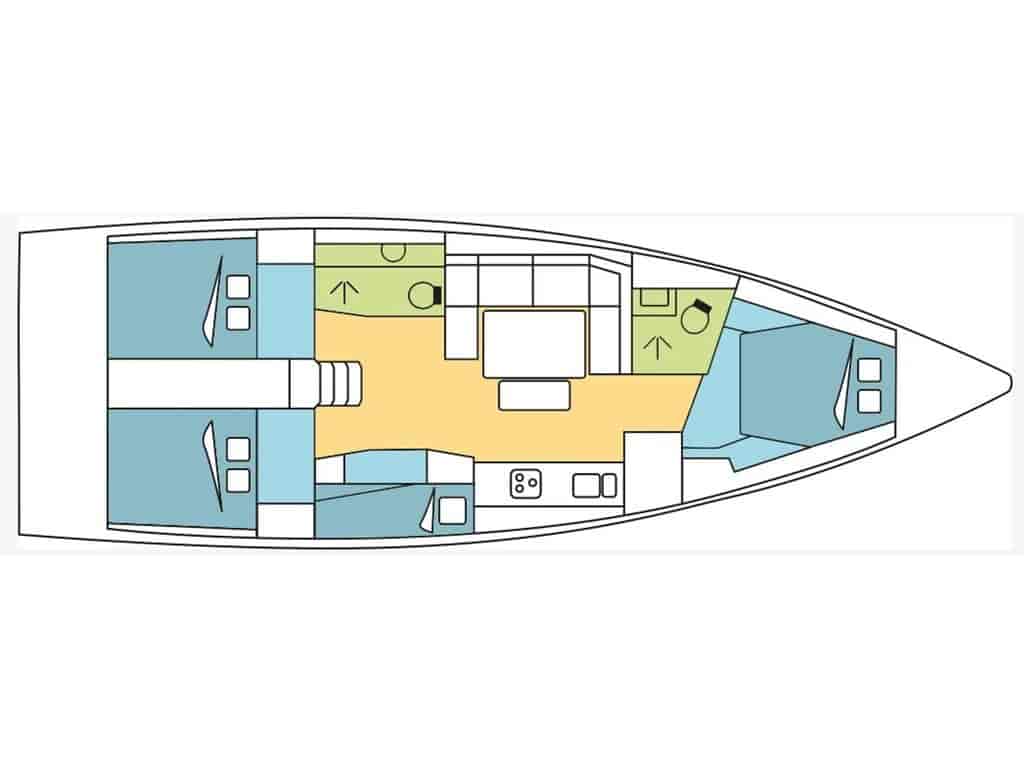 Boat picture 15