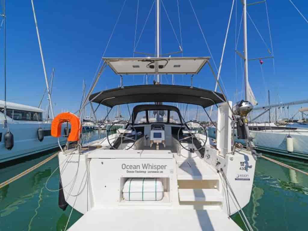 Boat picture 6