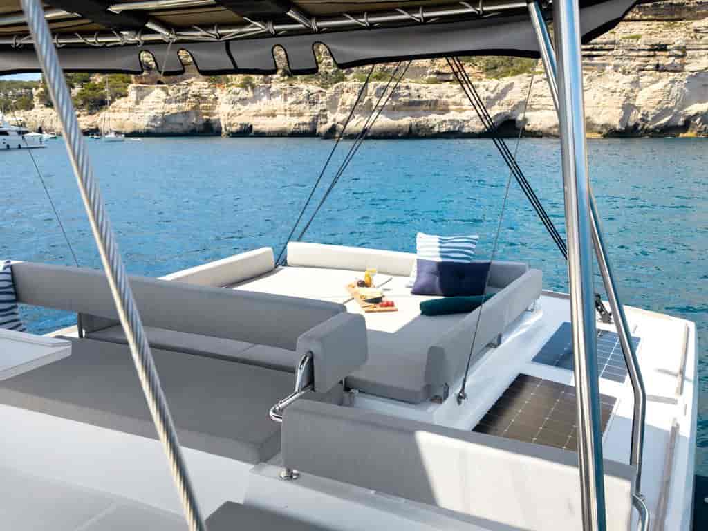 Boat picture 10