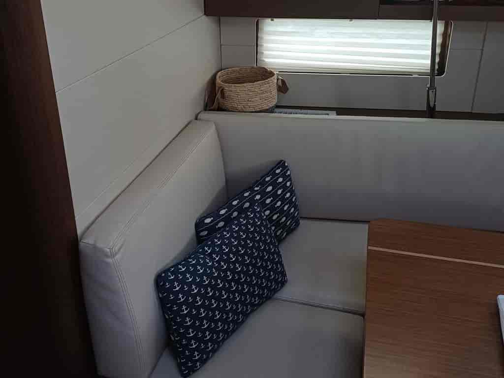 Boat picture 6