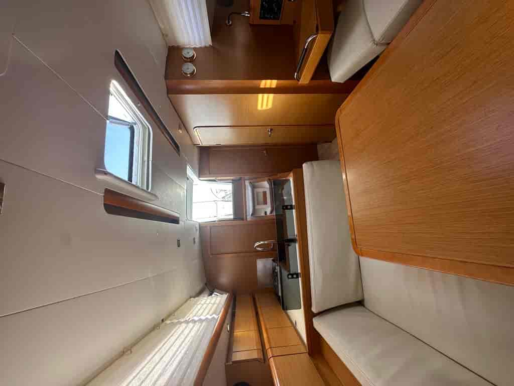 Boat picture 3