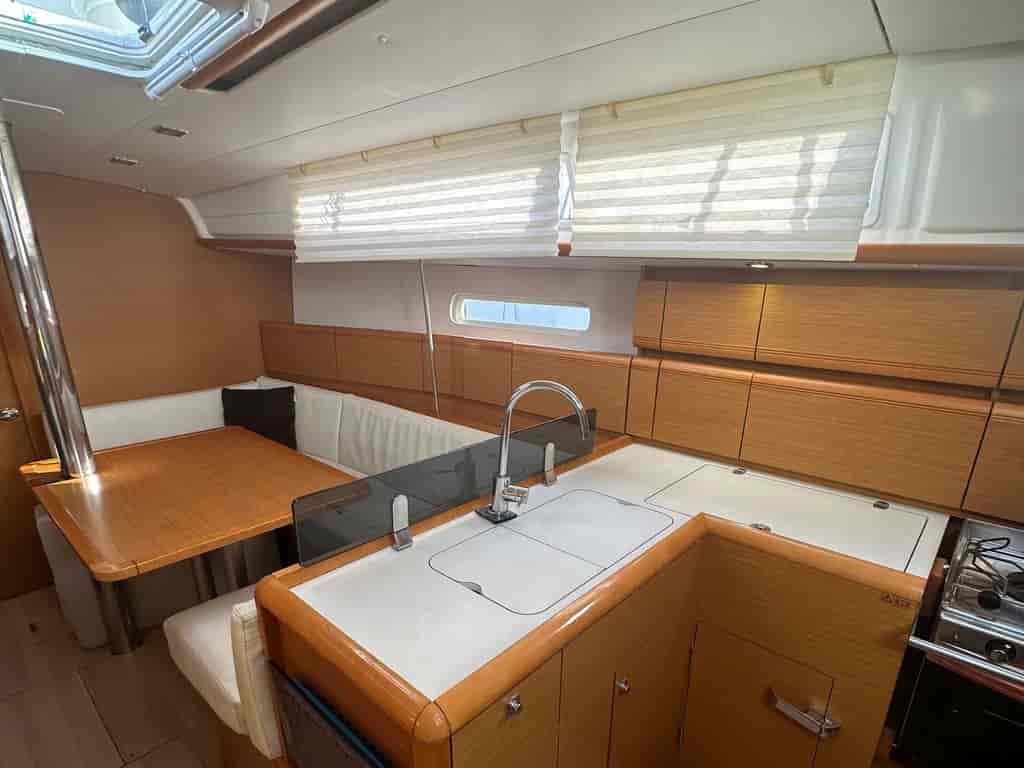 Boat picture 6