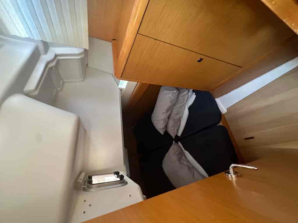 Boat picture 7