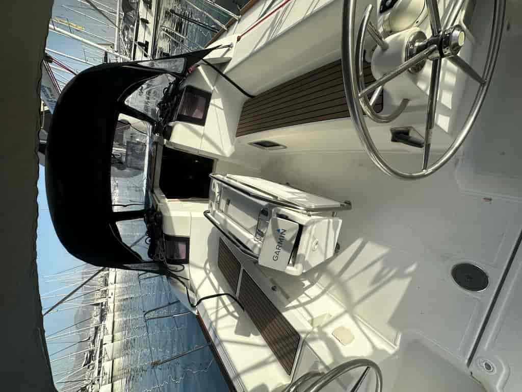 Boat picture 11