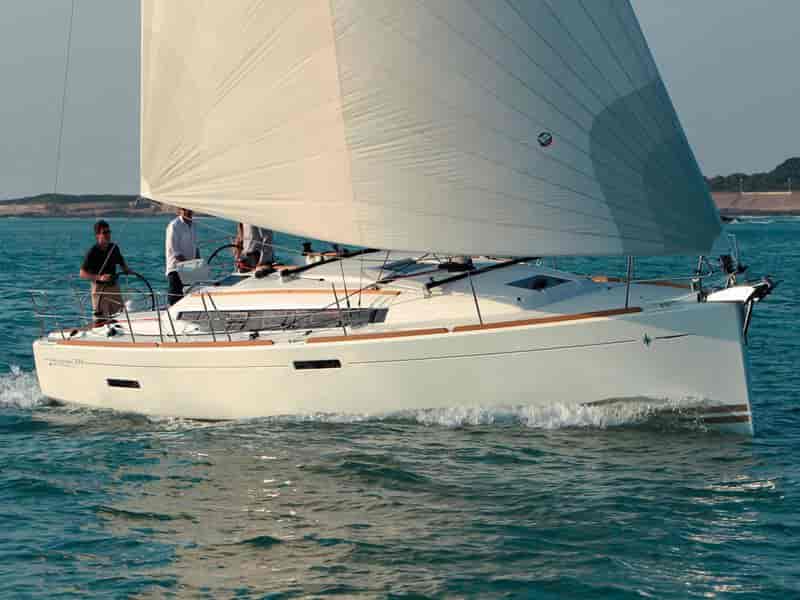 Boat picture 1