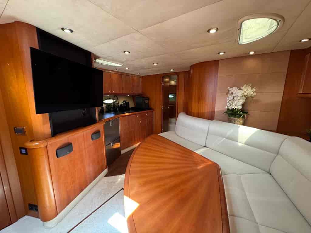 Boat picture 15