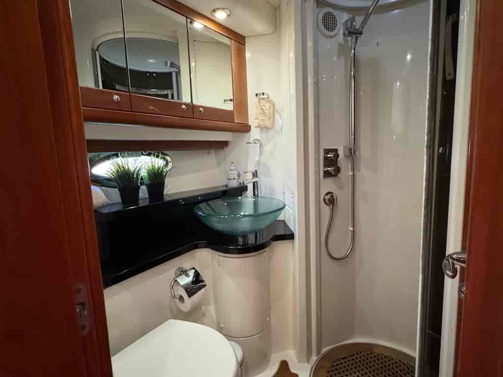 Boat picture 16