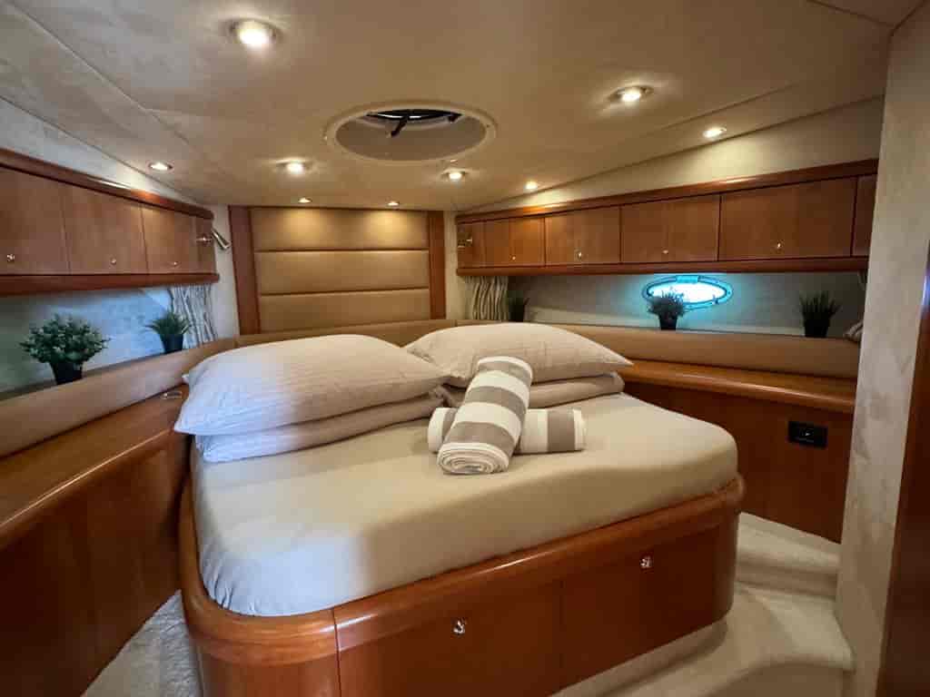 Boat picture 19