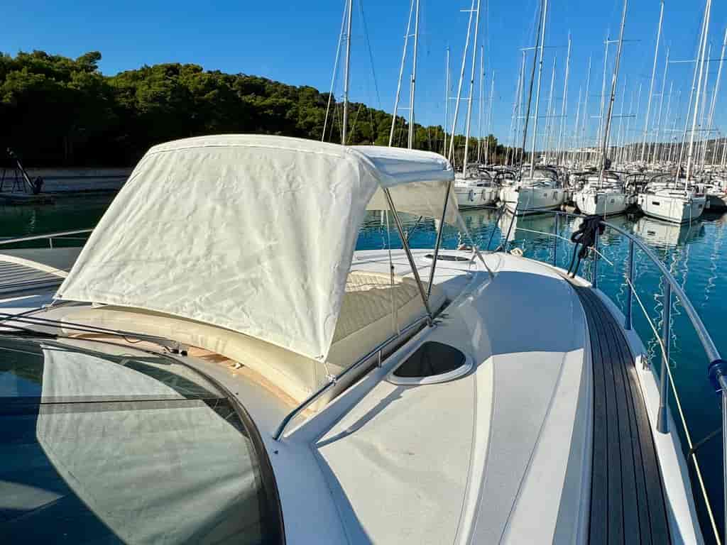 Boat picture 20