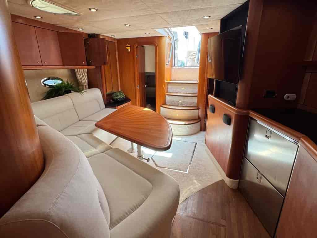 Boat picture 25