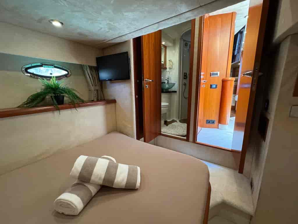 Boat picture 29