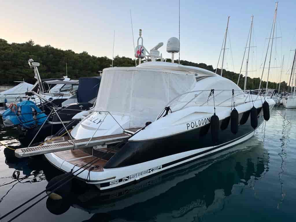 Boat picture 9