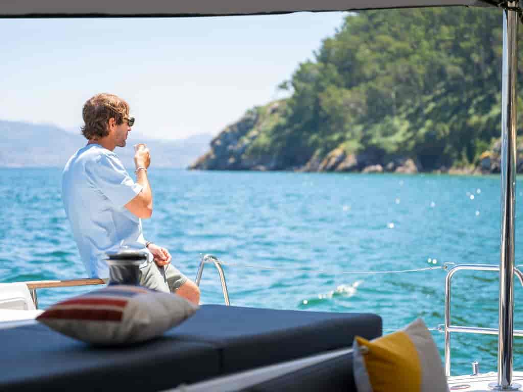 Boat picture 17