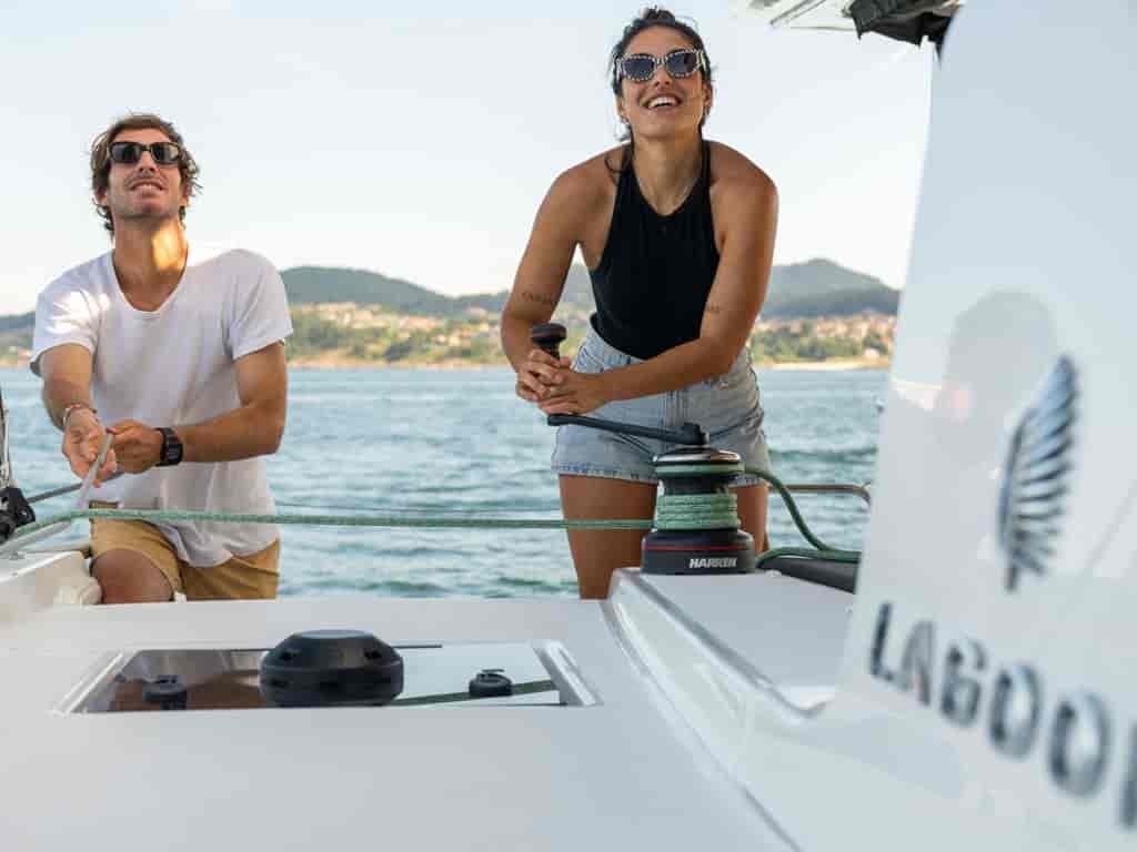 Boat picture 22