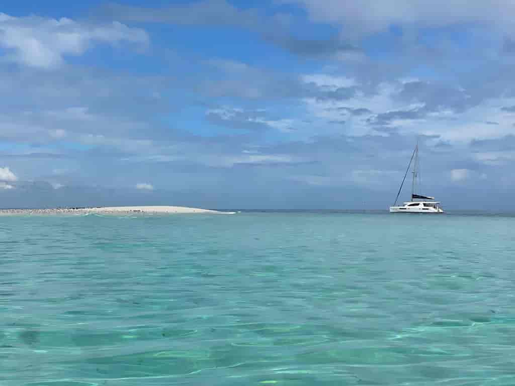Boat picture 13