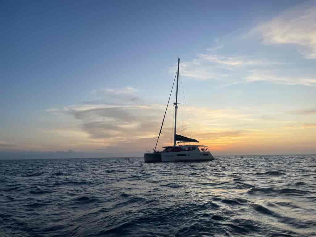 Boat picture 14