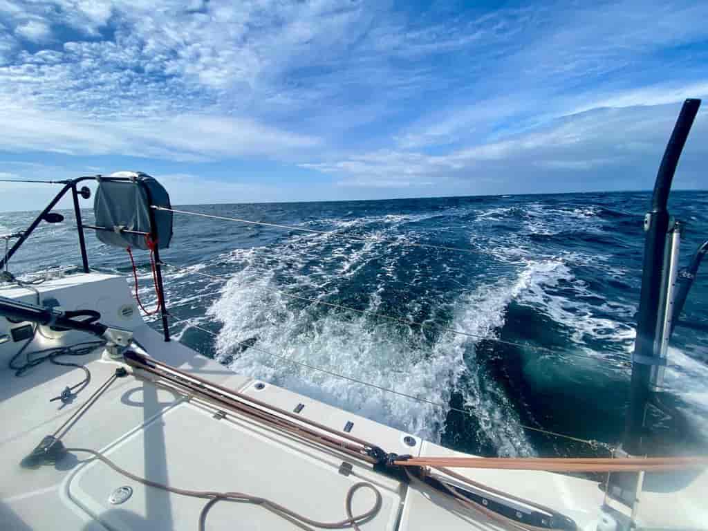 Boat picture 11