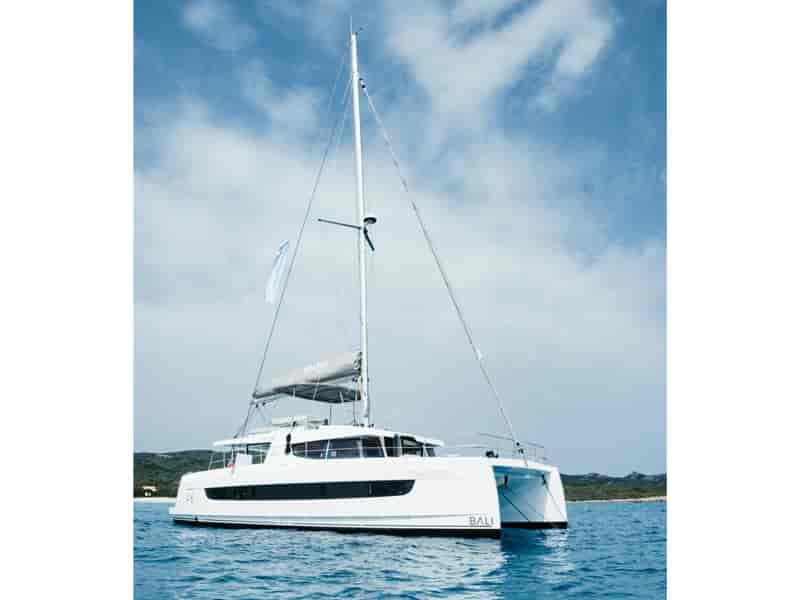 Boat picture 1
