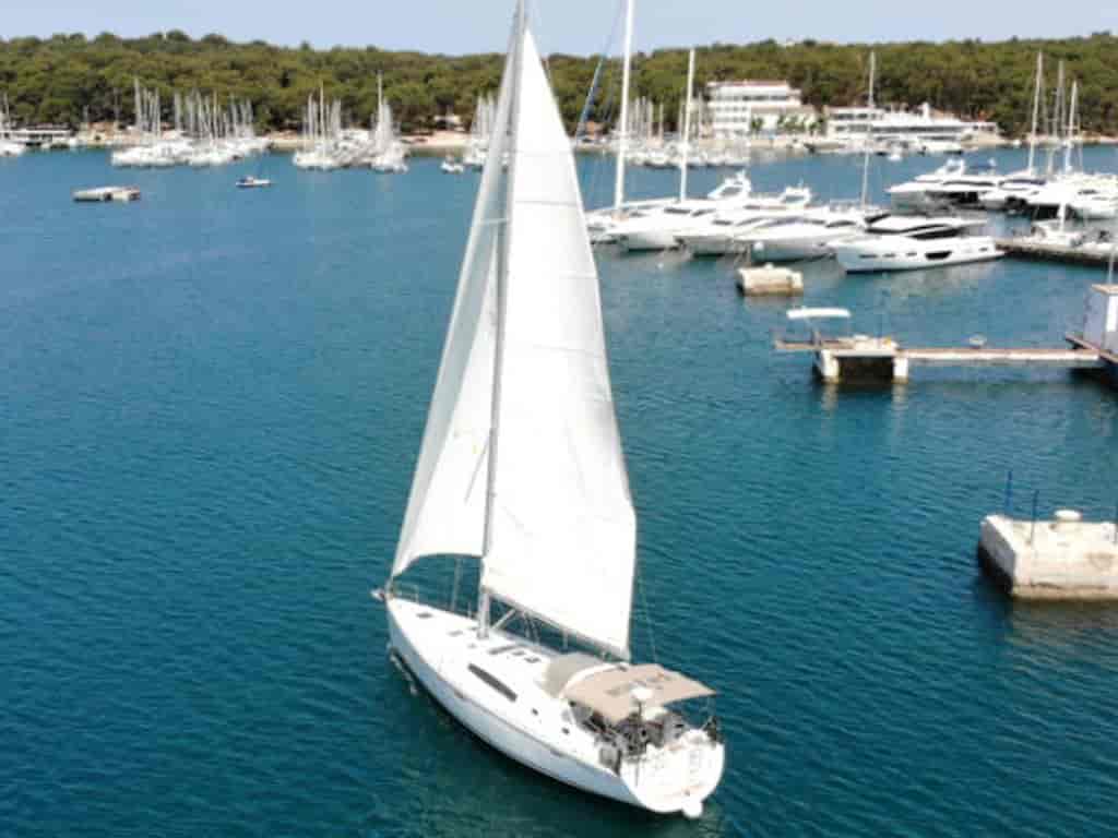 Boat picture 11