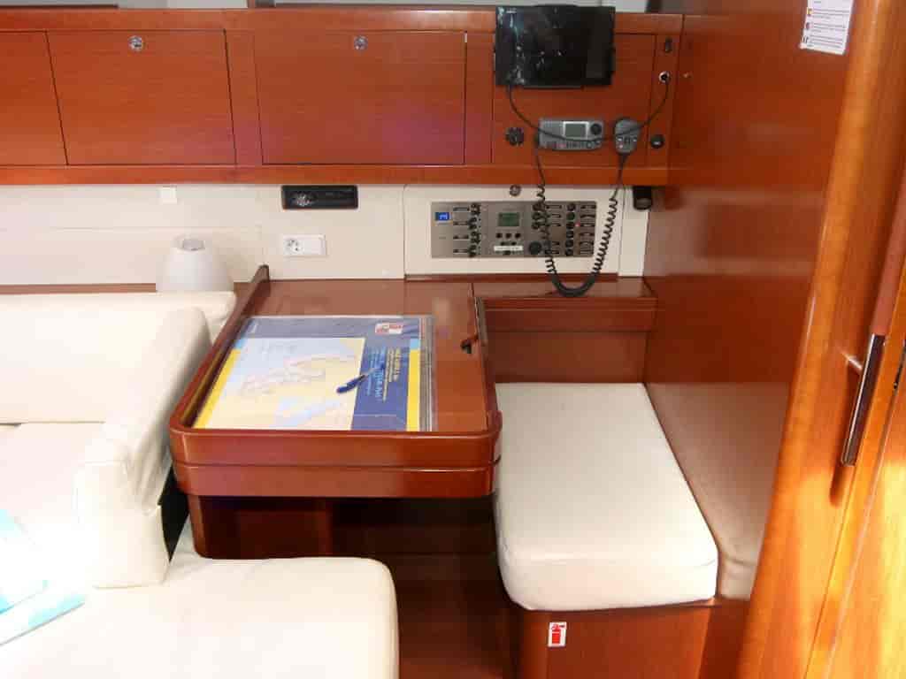 Boat picture 14