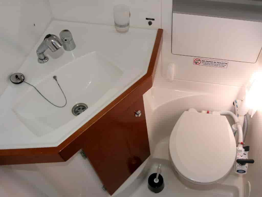 Boat picture 17