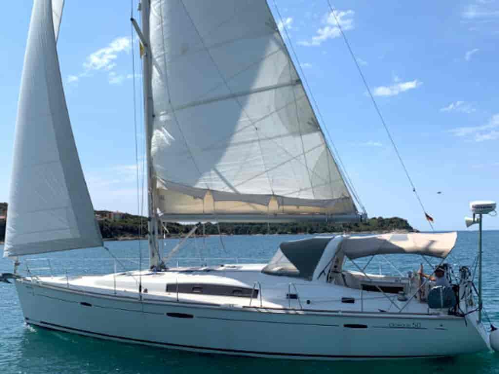 Boat picture 20
