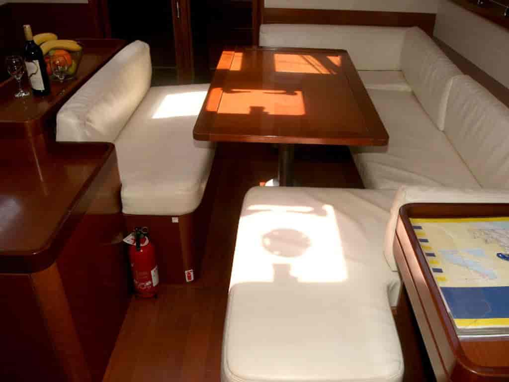 Boat picture 24