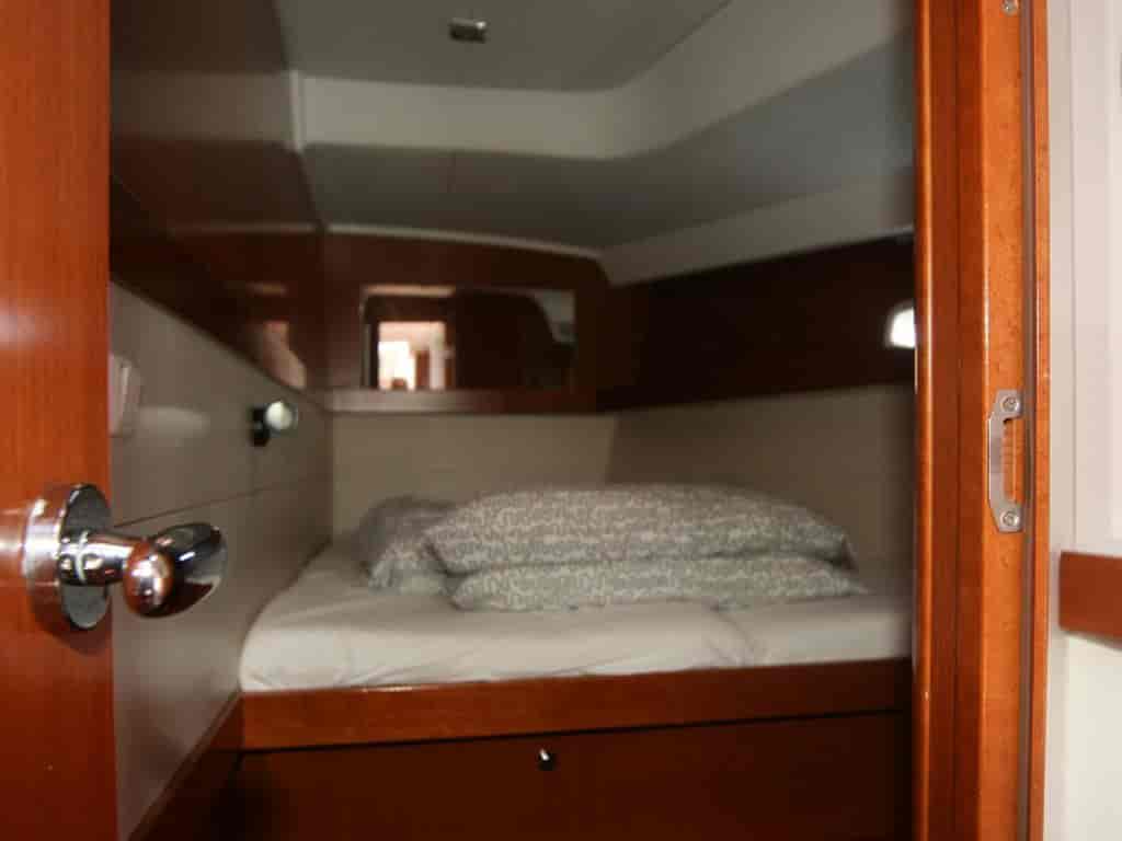 Boat picture 9
