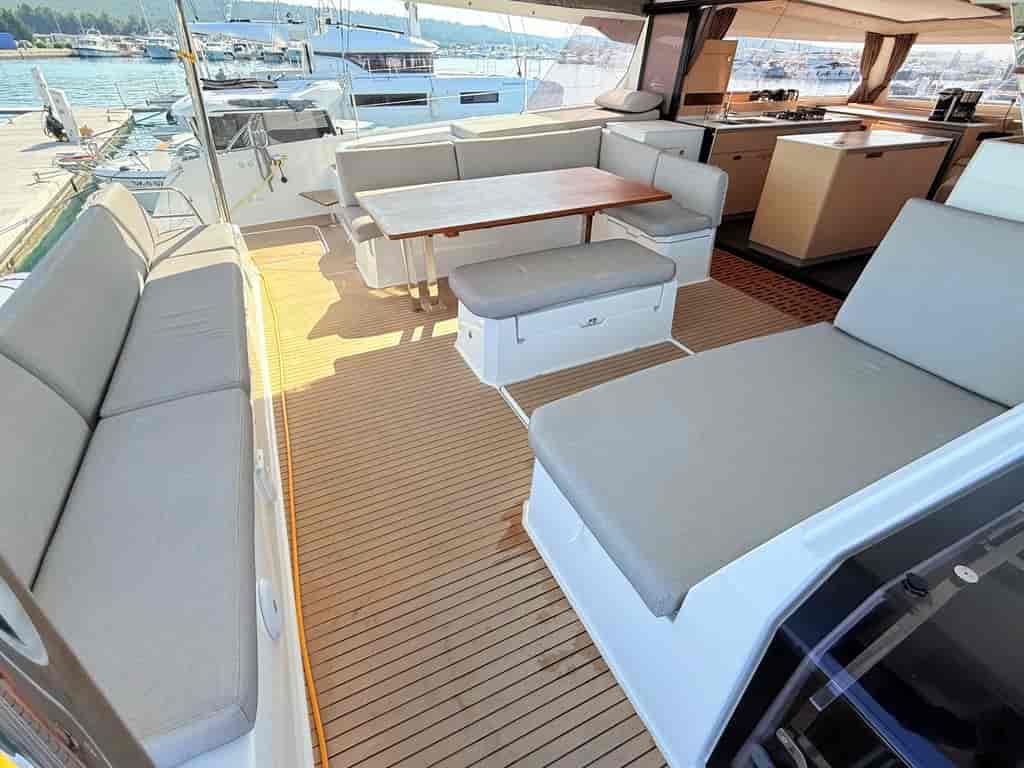 Boat picture 37
