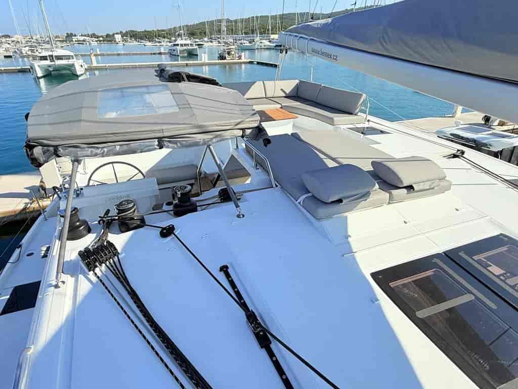 Boat picture 38