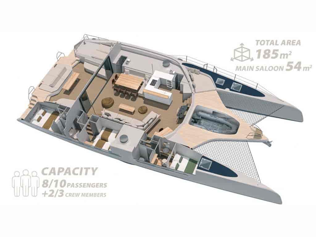 Boat picture 12