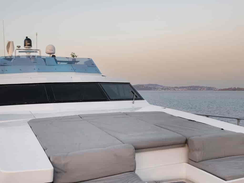 Boat picture 21