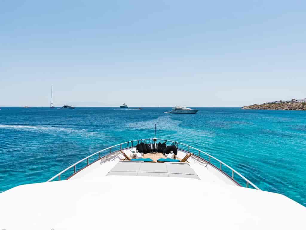 Boat picture 22