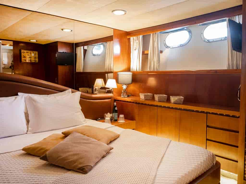 Boat picture 24