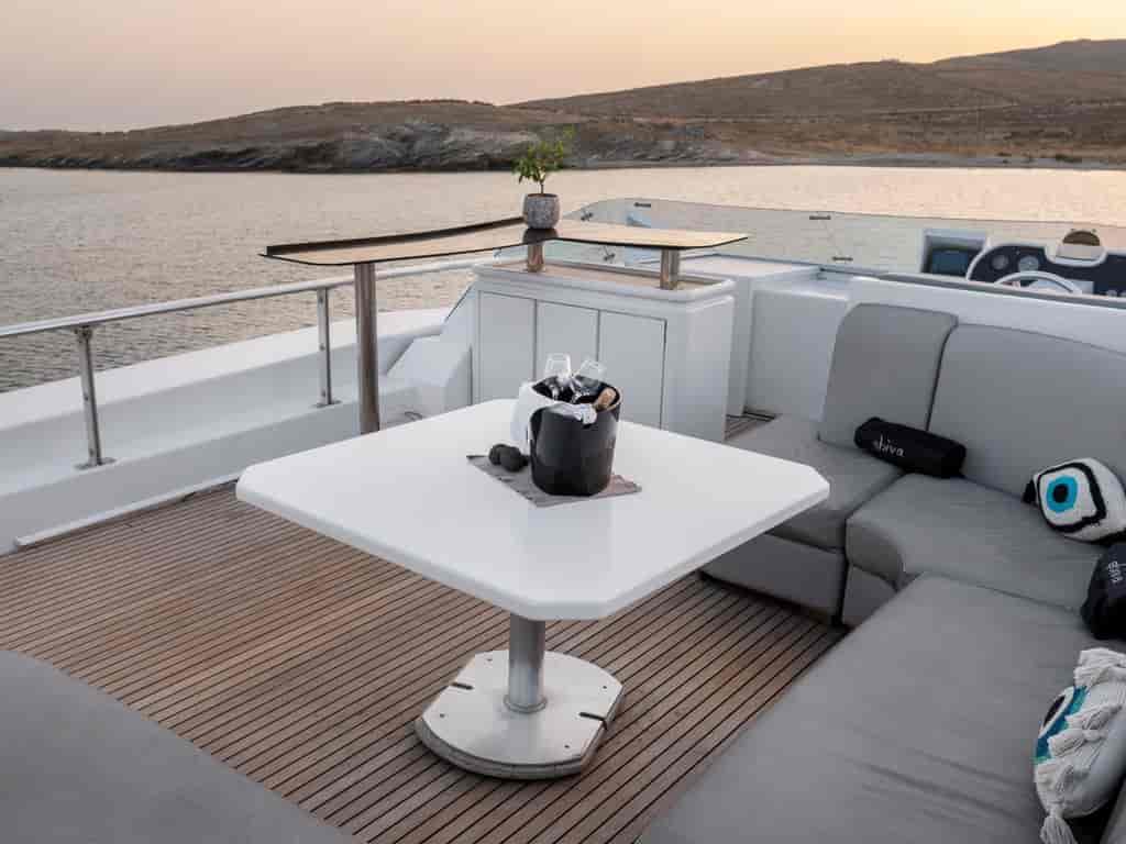 Boat picture 25