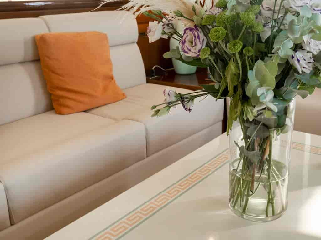 Boat picture 26