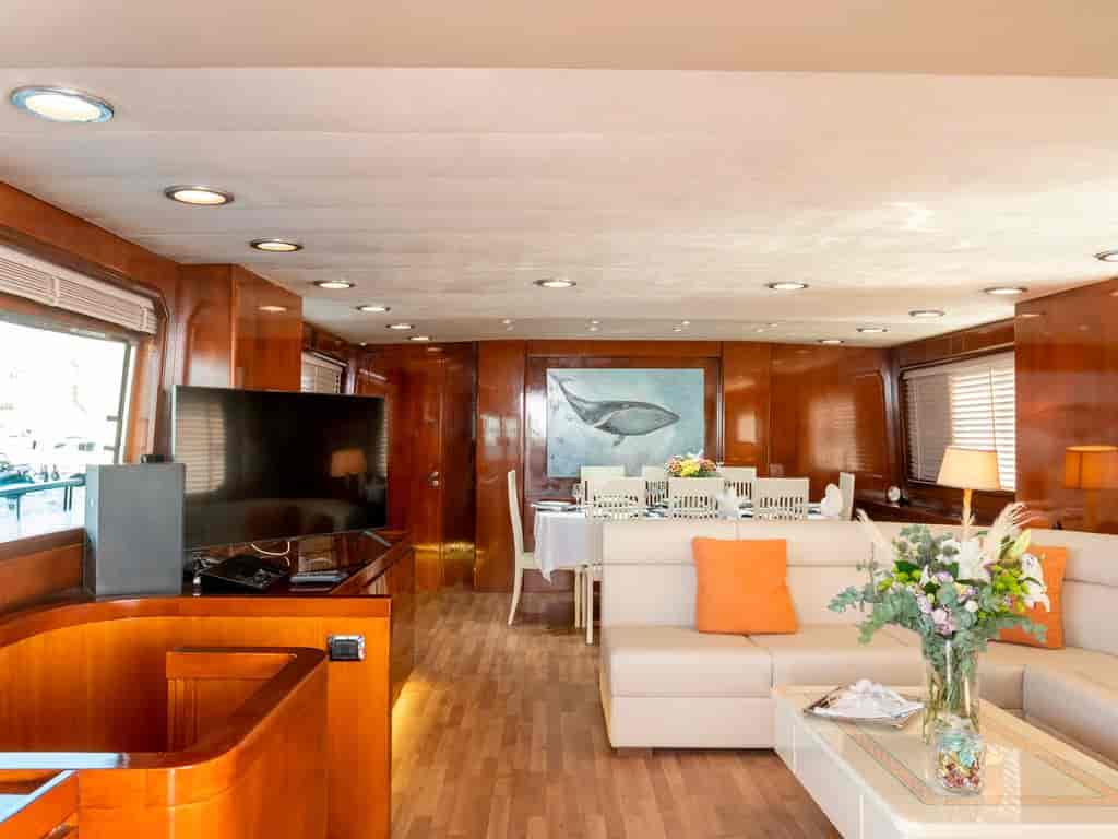 Boat picture 5
