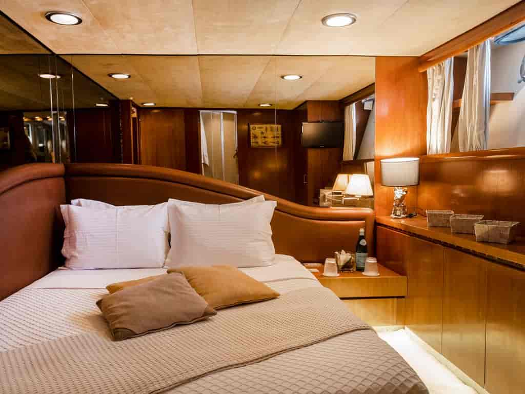 Boat picture 36