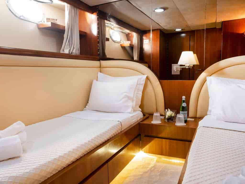 Boat picture 38