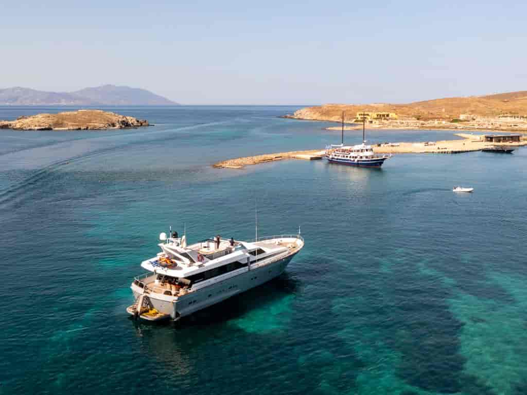 Boat picture 40