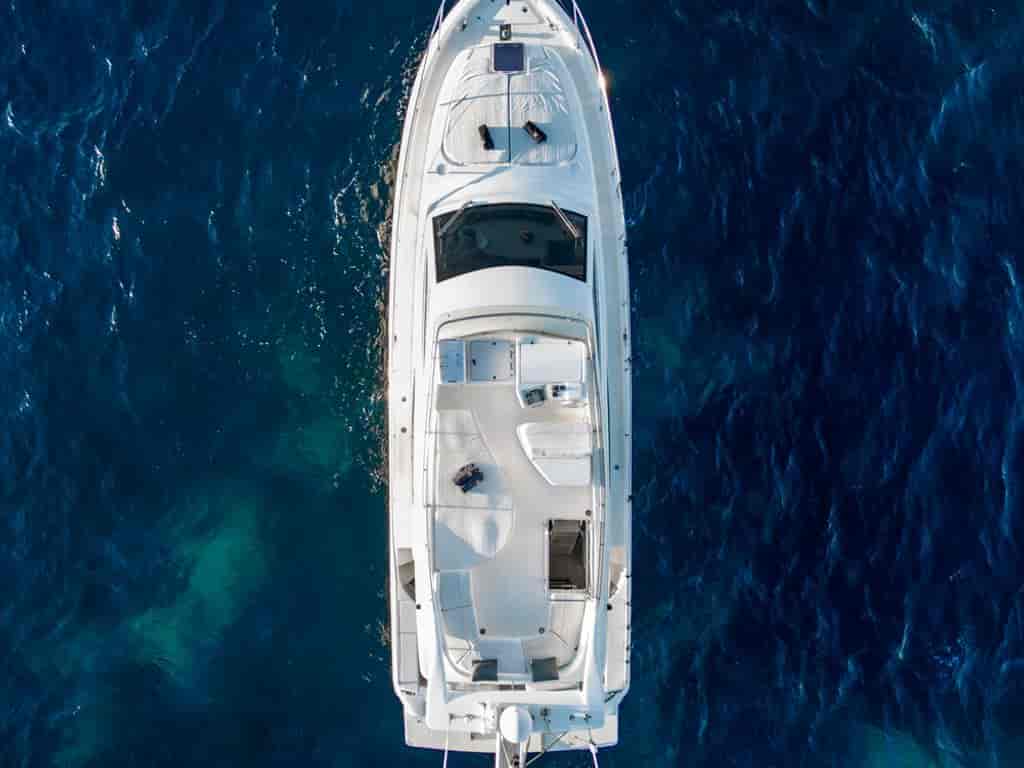 Boat picture 17