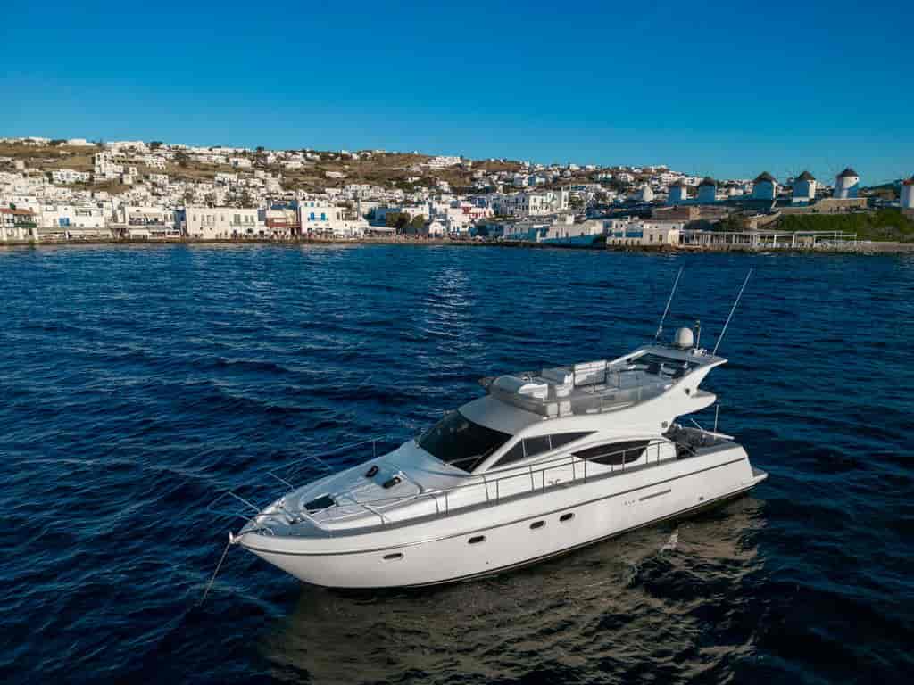 Boat picture 24