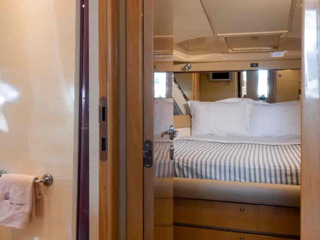 Boat picture 9