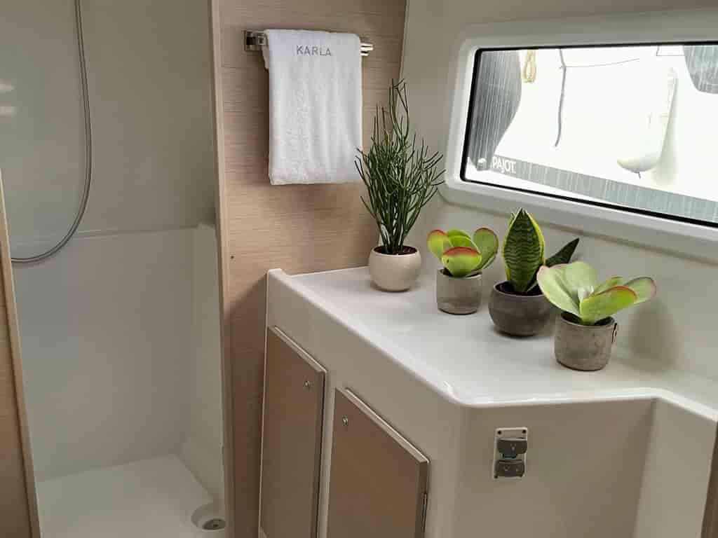 Boat picture 16