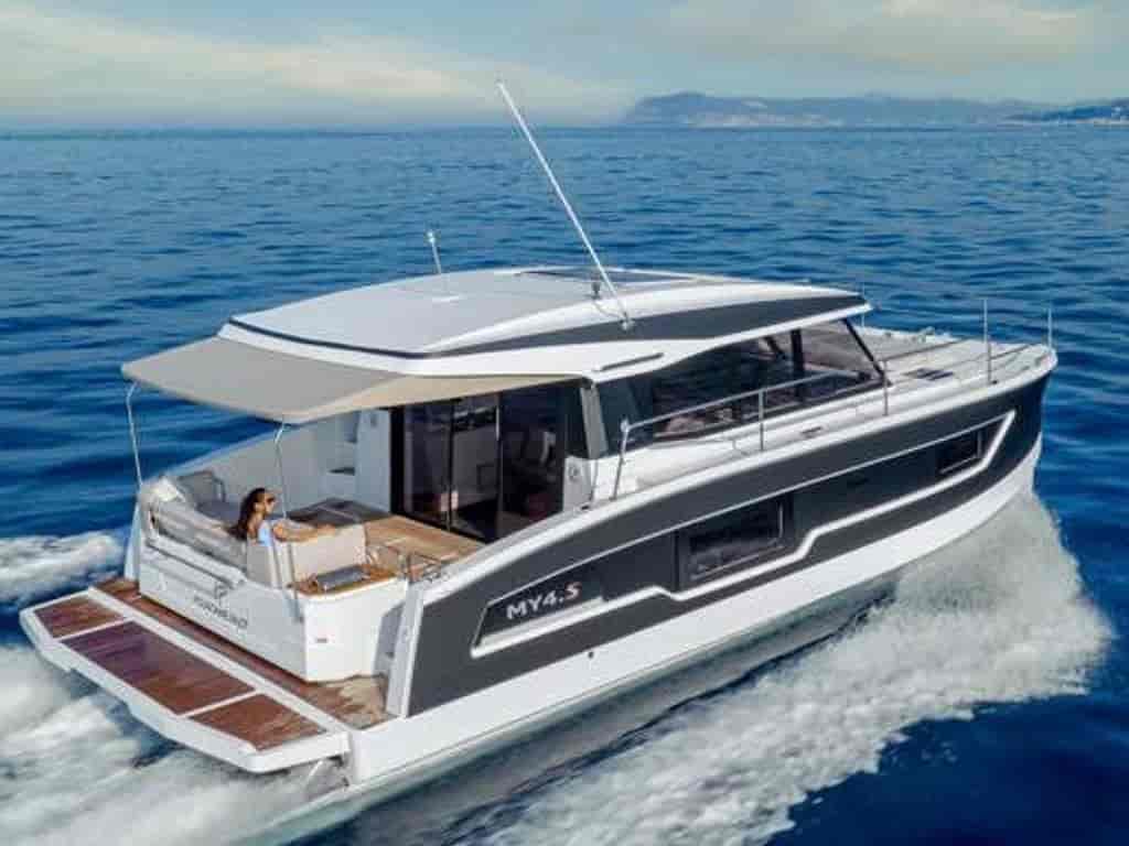 Boat picture 2