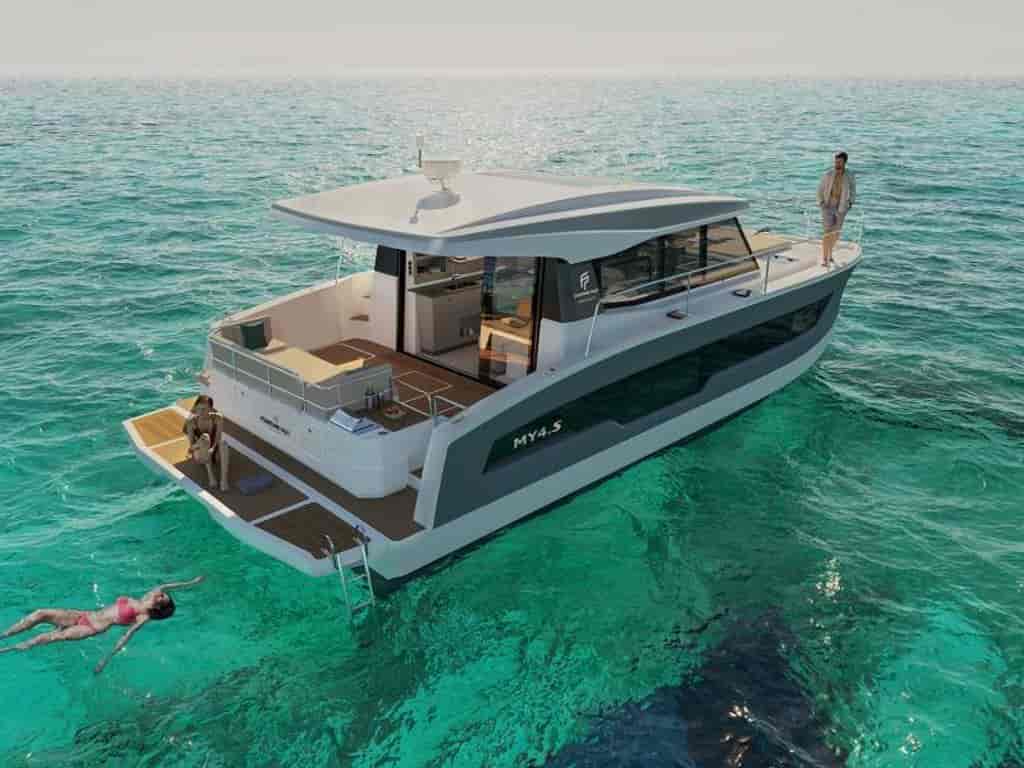 Boat picture 6