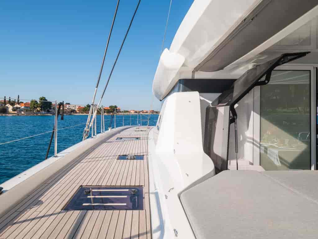 Boat picture 20