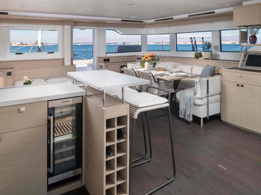 Boat picture 22