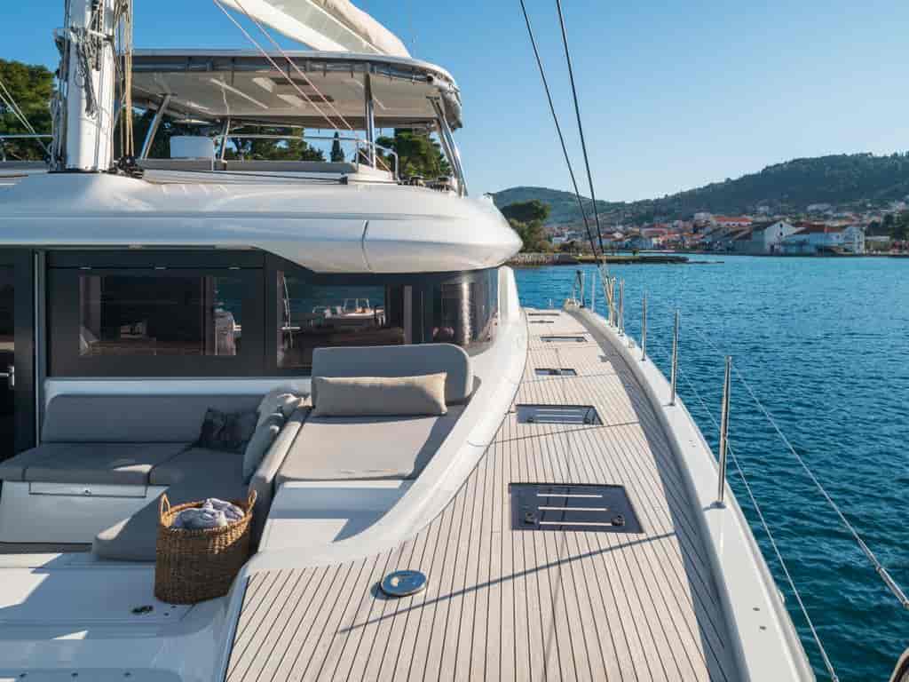 Boat picture 29